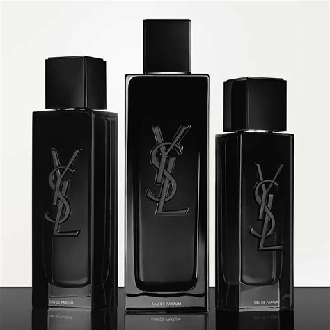 ysl mslf|y st laurent myslf.